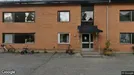 Apartment for rent, Storuman, Västerbotten County, <span class="blurred street" onclick="ProcessAdRequest(15004107)"><span class="hint">See streetname</span>[xxxxxxxxxxxxx]</span>