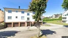Apartment for rent, Uppvidinge, Kronoberg County, <span class="blurred street" onclick="ProcessAdRequest(15004194)"><span class="hint">See streetname</span>[xxxxxxxxxxxxx]</span>