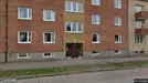 Apartment for rent, Säffle, Värmland County, <span class="blurred street" onclick="ProcessAdRequest(15004204)"><span class="hint">See streetname</span>[xxxxxxxxxxxxx]</span>