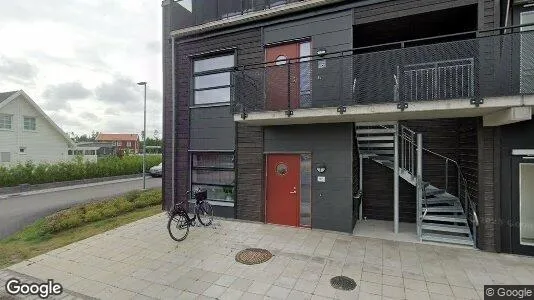 Apartments for rent in Växjö - Photo from Google Street View