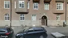 Apartment for rent, Östermalm, Stockholm, <span class="blurred street" onclick="ProcessAdRequest(15004270)"><span class="hint">See streetname</span>[xxxxxxxxxxxxx]</span>