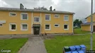 Apartment for rent, Strömsund, Jämtland County, <span class="blurred street" onclick="ProcessAdRequest(15004316)"><span class="hint">See streetname</span>[xxxxxxxxxxxxx]</span>