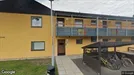Apartment for rent, Sandviken, Gävleborg County, <span class="blurred street" onclick="ProcessAdRequest(15004333)"><span class="hint">See streetname</span>[xxxxxxxxxxxxx]</span>