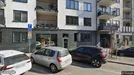Apartment for rent, Sundbyberg, Stockholm County, <span class="blurred street" onclick="ProcessAdRequest(15004375)"><span class="hint">See streetname</span>[xxxxxxxxxxxxx]</span>