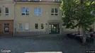 Apartment for rent, Ulricehamn, Västra Götaland County, <span class="blurred street" onclick="ProcessAdRequest(15004453)"><span class="hint">See streetname</span>[xxxxxxxxxxxxx]</span>