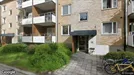 Apartment for rent, Sandviken, Gävleborg County, <span class="blurred street" onclick="ProcessAdRequest(15004462)"><span class="hint">See streetname</span>[xxxxxxxxxxxxx]</span>
