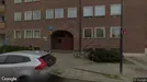 Apartment for rent, Landskrona, Skåne County, <span class="blurred street" onclick="ProcessAdRequest(15004501)"><span class="hint">See streetname</span>[xxxxxxxxxxxxx]</span>