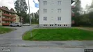Apartment for rent, Storuman, Västerbotten County, <span class="blurred street" onclick="ProcessAdRequest(15004542)"><span class="hint">See streetname</span>[xxxxxxxxxxxxx]</span>
