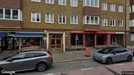 Apartment for rent, Malmö City, Malmö, <span class="blurred street" onclick="ProcessAdRequest(15004553)"><span class="hint">See streetname</span>[xxxxxxxxxxxxx]</span>