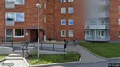 Apartment for rent, Sundsvall, Västernorrland County, <span class="blurred street" onclick="ProcessAdRequest(15004554)"><span class="hint">See streetname</span>[xxxxxxxxxxxxx]</span>