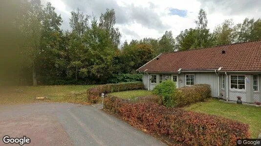 Apartments for rent in Östra Göinge - Photo from Google Street View