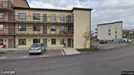 Apartment for rent, Höganäs, Skåne County, <span class="blurred street" onclick="ProcessAdRequest(15004557)"><span class="hint">See streetname</span>[xxxxxxxxxxxxx]</span>