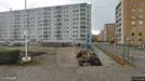 Apartment for rent, Malmö City, Malmö, <span class="blurred street" onclick="ProcessAdRequest(15004590)"><span class="hint">See streetname</span>[xxxxxxxxxxxxx]</span>