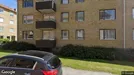 Apartment for rent, Katrineholm, Södermanland County, <span class="blurred street" onclick="ProcessAdRequest(15004658)"><span class="hint">See streetname</span>[xxxxxxxxxxxxx]</span>