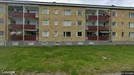 Apartment for rent, Finspång, Östergötland County, <span class="blurred street" onclick="ProcessAdRequest(15004664)"><span class="hint">See streetname</span>[xxxxxxxxxxxxx]</span>