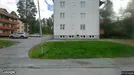 Apartment for rent, Storuman, Västerbotten County, <span class="blurred street" onclick="ProcessAdRequest(15004693)"><span class="hint">See streetname</span>[xxxxxxxxxxxxx]</span>