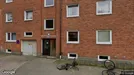 Apartment for rent, Landskrona, Skåne County, <span class="blurred street" onclick="ProcessAdRequest(15004838)"><span class="hint">See streetname</span>[xxxxxxxxxxxxx]</span>