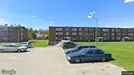 Apartment for rent, Vaggeryd, Jönköping County, <span class="blurred street" onclick="ProcessAdRequest(15004877)"><span class="hint">See streetname</span>[xxxxxxxxxxxxx]</span>