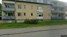 Apartment for rent, Storuman, Västerbotten County, <span class="blurred street" onclick="ProcessAdRequest(15004973)"><span class="hint">See streetname</span>[xxxxxxxxxxxxx]</span>