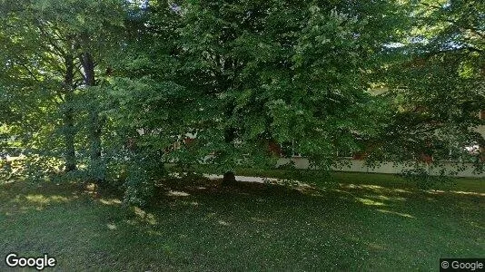 Apartments for rent in Växjö - Photo from Google Street View