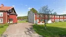Apartment for rent, Eda, Värmland County, <span class="blurred street" onclick="ProcessAdRequest(15005058)"><span class="hint">See streetname</span>[xxxxxxxxxxxxx]</span>