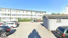 Apartment for rent, Växjö, Kronoberg County, <span class="blurred street" onclick="ProcessAdRequest(15005082)"><span class="hint">See streetname</span>[xxxxxxxxxxxxx]</span>