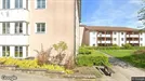 Apartment for rent, Laholm, Halland County, <span class="blurred street" onclick="ProcessAdRequest(15005093)"><span class="hint">See streetname</span>[xxxxxxxxxxxxx]</span>