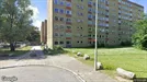 Apartment for rent, Malmö City, Malmö, <span class="blurred street" onclick="ProcessAdRequest(15005109)"><span class="hint">See streetname</span>[xxxxxxxxxxxxx]</span>