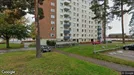 Apartment for rent, Sandviken, Gävleborg County, <span class="blurred street" onclick="ProcessAdRequest(15005128)"><span class="hint">See streetname</span>[xxxxxxxxxxxxx]</span>