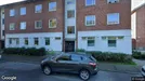 Apartment for rent, Höganäs, Skåne County, <span class="blurred street" onclick="ProcessAdRequest(15005129)"><span class="hint">See streetname</span>[xxxxxxxxxxxxx]</span>