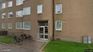 Apartment for rent, Tranås, Jönköping County, <span class="blurred street" onclick="ProcessAdRequest(15005144)"><span class="hint">See streetname</span>[xxxxxxxxxxxxx]</span>