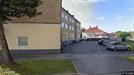 Apartment for rent, Ljungby, Kronoberg County, <span class="blurred street" onclick="ProcessAdRequest(15005163)"><span class="hint">See streetname</span>[xxxxxxxxxxxxx]</span>