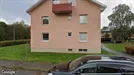 Room for rent, Älmhult, Kronoberg County, Sunnerbogatan<span class="blurred street-number" onclick="ProcessAdRequest(15005220)"><span class="hint">See road-number</span>[xxxxxxxxxxxxxx]</span>