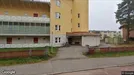 Apartment for rent, Härjedalen, Jämtland County, <span class="blurred street" onclick="ProcessAdRequest(15005227)"><span class="hint">See streetname</span>[xxxxxxxxxxxxx]</span>