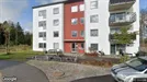Apartment for rent, Älmhult, Kronoberg County, <span class="blurred street" onclick="ProcessAdRequest(15005228)"><span class="hint">See streetname</span>[xxxxxxxxxxxxx]</span>