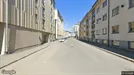Apartment for rent, Skellefteå, Västerbotten County, <span class="blurred street" onclick="ProcessAdRequest(15005232)"><span class="hint">See streetname</span>[xxxxxxxxxxxxx]</span>