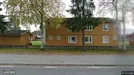 Apartment for rent, Storuman, Västerbotten County, <span class="blurred street" onclick="ProcessAdRequest(15005330)"><span class="hint">See streetname</span>[xxxxxxxxxxxxx]</span>