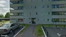 Apartment for rent, Älmhult, Kronoberg County, <span class="blurred street" onclick="ProcessAdRequest(15005372)"><span class="hint">See streetname</span>[xxxxxxxxxxxxx]</span>