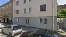 Apartment for rent, Ulricehamn, Västra Götaland County, <span class="blurred street" onclick="ProcessAdRequest(15005376)"><span class="hint">See streetname</span>[xxxxxxxxxxxxx]</span>