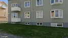 Apartment for rent, Skellefteå, Västerbotten County, <span class="blurred street" onclick="ProcessAdRequest(15005516)"><span class="hint">See streetname</span>[xxxxxxxxxxxxx]</span>