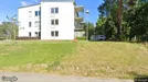 Apartment for rent, Hudiksvall, Gävleborg County, <span class="blurred street" onclick="ProcessAdRequest(15005530)"><span class="hint">See streetname</span>[xxxxxxxxxxxxx]</span>
