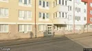 Apartment for rent, Ljungby, Kronoberg County, <span class="blurred street" onclick="ProcessAdRequest(15005560)"><span class="hint">See streetname</span>[xxxxxxxxxxxxx]</span>