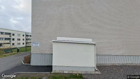 Apartments for rent in Söderköping - Photo from Google Street View