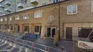 Apartment for rent, Karlskrona, Blekinge County, <span class="blurred street" onclick="ProcessAdRequest(15005602)"><span class="hint">See streetname</span>[xxxxxxxxxxxxx]</span>