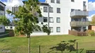 Apartment for rent, Bjuv, Skåne County, <span class="blurred street" onclick="ProcessAdRequest(15005625)"><span class="hint">See streetname</span>[xxxxxxxxxxxxx]</span>