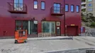 Apartment for rent, Solna, Stockholm County, <span class="blurred street" onclick="ProcessAdRequest(15005643)"><span class="hint">See streetname</span>[xxxxxxxxxxxxx]</span>