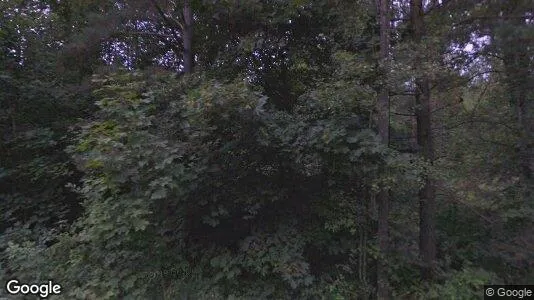 Apartments for rent in Haninge - Photo from Google Street View