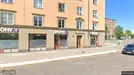 Apartment for rent, Vasastan, Stockholm, <span class="blurred street" onclick="ProcessAdRequest(15005674)"><span class="hint">See streetname</span>[xxxxxxxxxxxxx]</span>