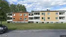 Apartment for rent, Västervik, Kalmar County, <span class="blurred street" onclick="ProcessAdRequest(15005699)"><span class="hint">See streetname</span>[xxxxxxxxxxxxx]</span>