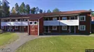 Apartment for rent, Vansbro, Dalarna, <span class="blurred street" onclick="ProcessAdRequest(15005722)"><span class="hint">See streetname</span>[xxxxxxxxxxxxx]</span>